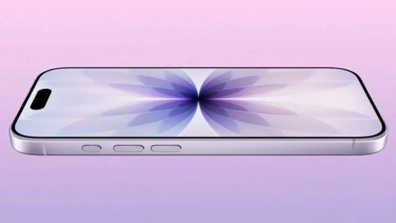 إطلاق هاتف iPhone 18 بشريحة A20 وذاكرة 9 جيجابايت ترتقب زيادة الأسعار